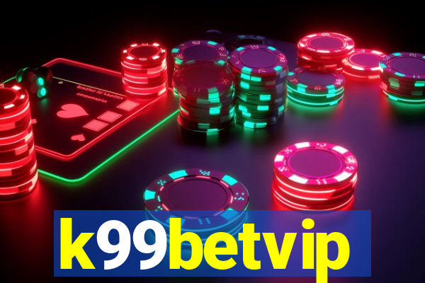 k99betvip