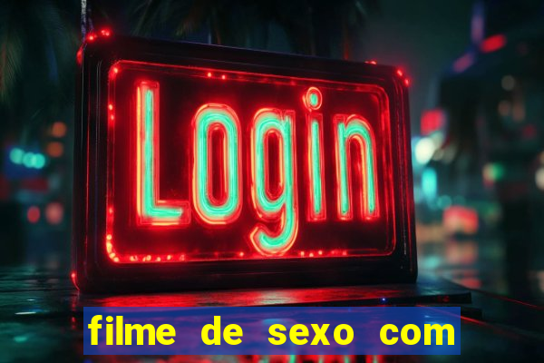 filme de sexo com lucelia santos