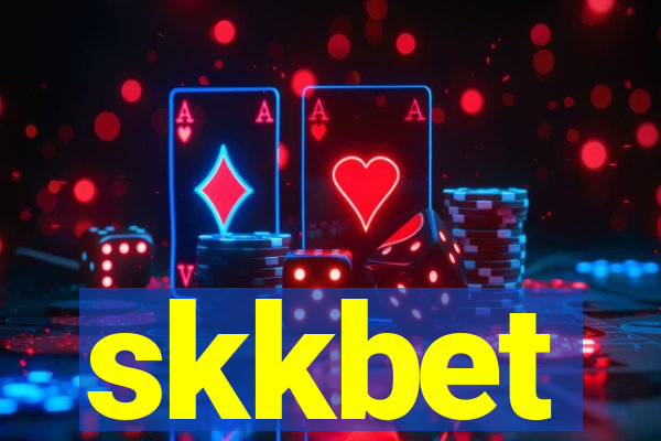 skkbet