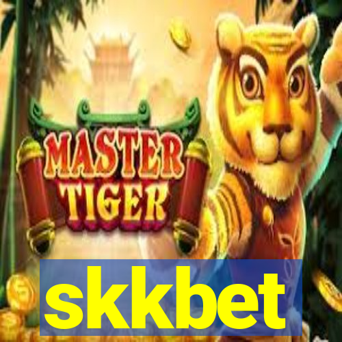 skkbet