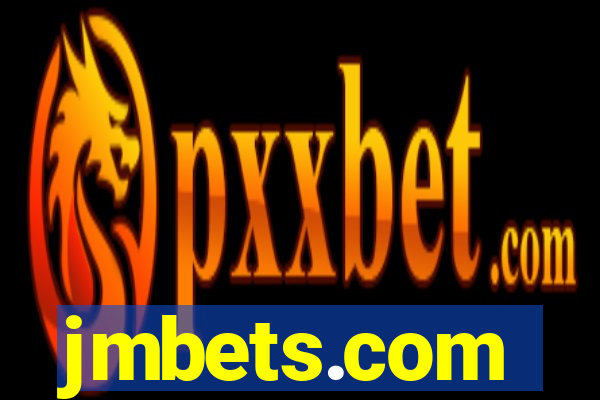 jmbets.com