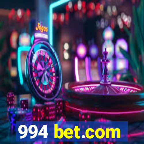 994 bet.com