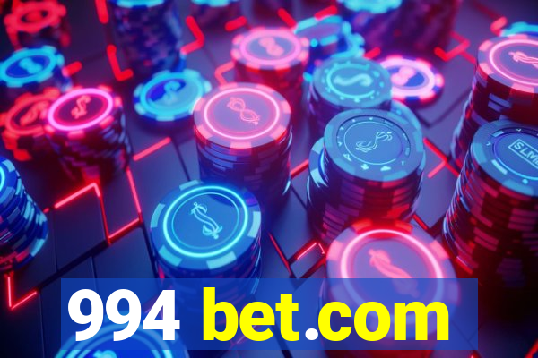 994 bet.com