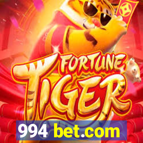 994 bet.com