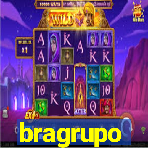 bragrupo