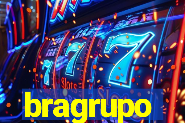 bragrupo