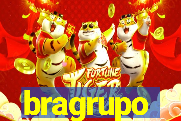 bragrupo