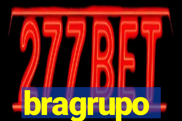 bragrupo