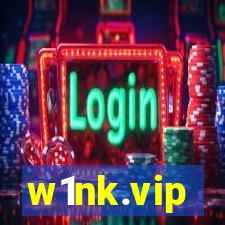 w1nk.vip