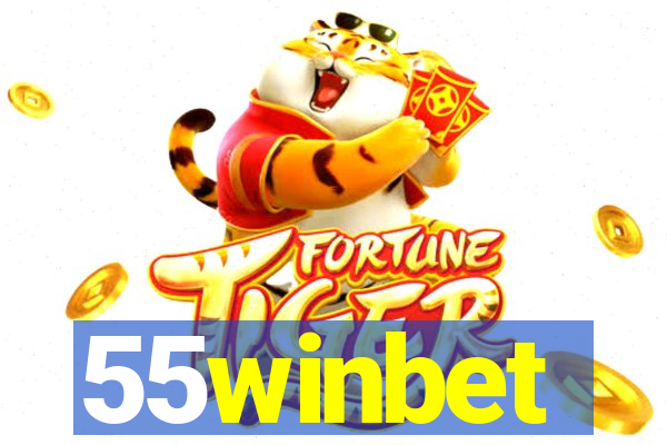 55winbet