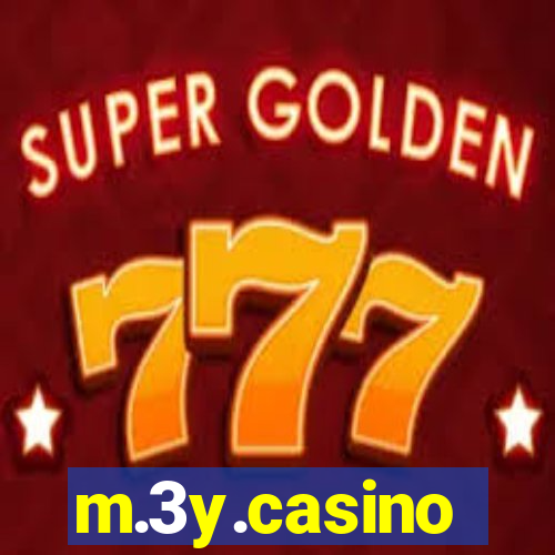 m.3y.casino