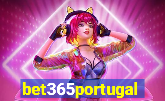 bet365portugal