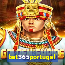 bet365portugal