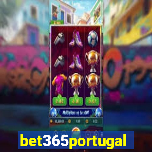 bet365portugal