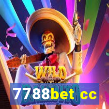 7788bet cc