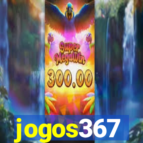 jogos367