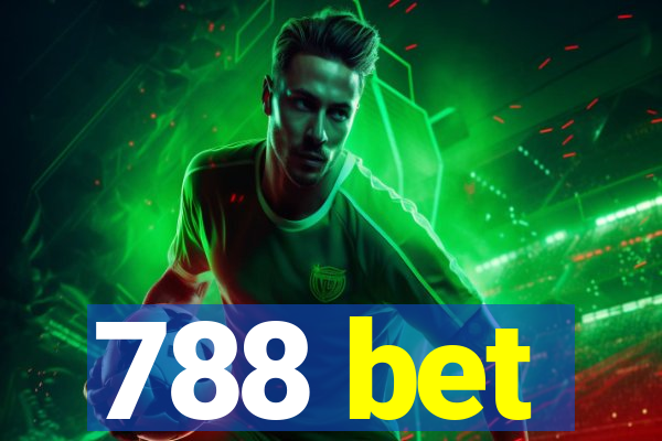 788 bet