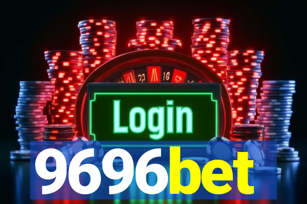 9696bet