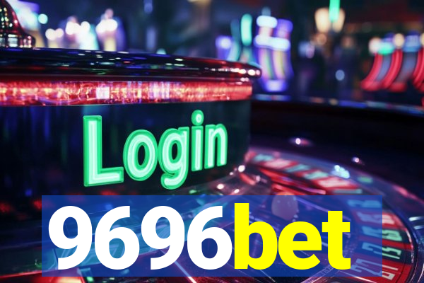 9696bet