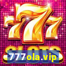 777ola.vip