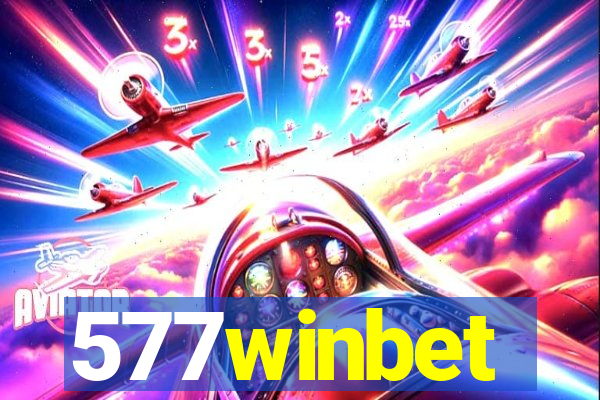 577winbet