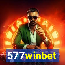 577winbet