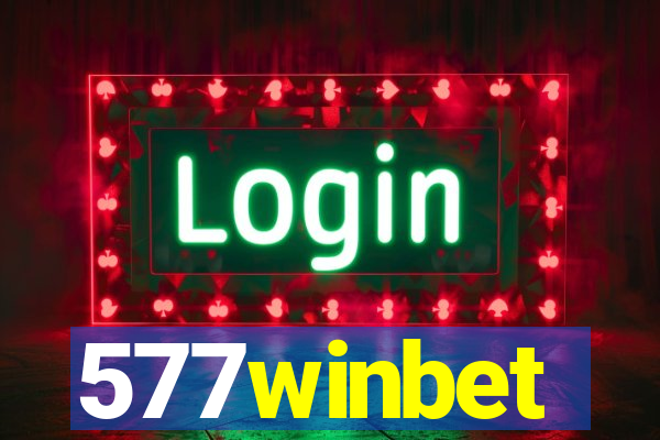 577winbet