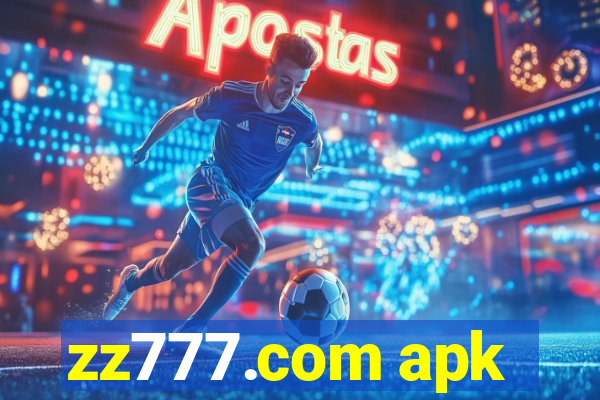 zz777.com apk