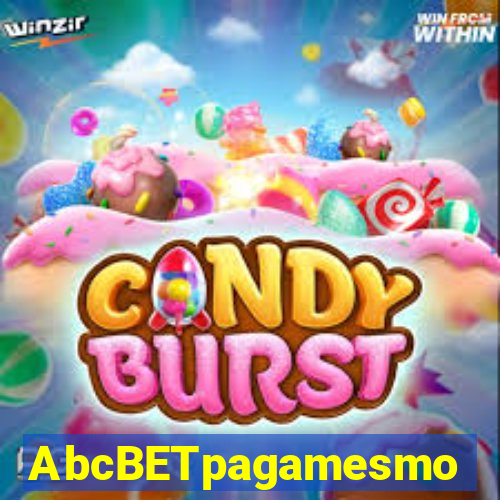 AbcBETpagamesmo