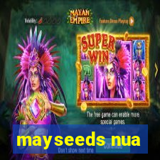 mayseeds nua