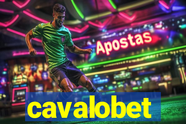 cavalobet