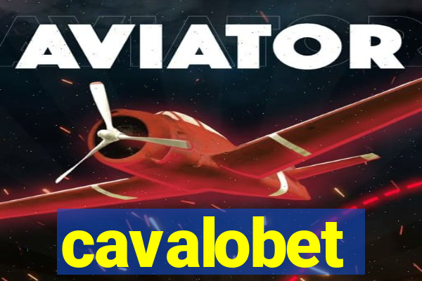 cavalobet