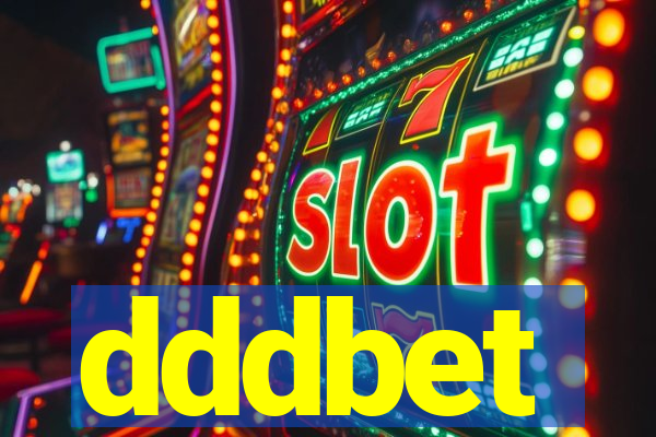 dddbet