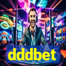 dddbet