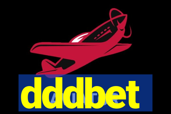 dddbet