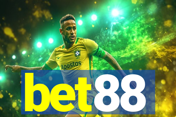 bet88