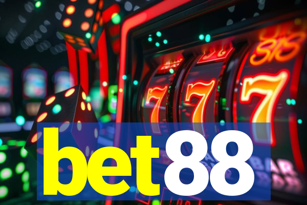 bet88