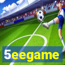 5eegame