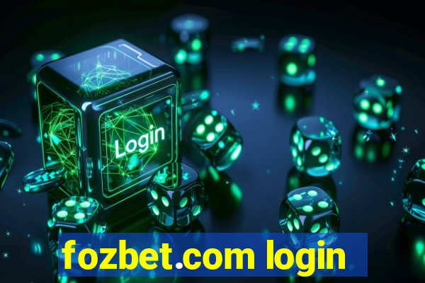 fozbet.com login