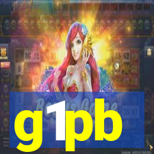 g1pb