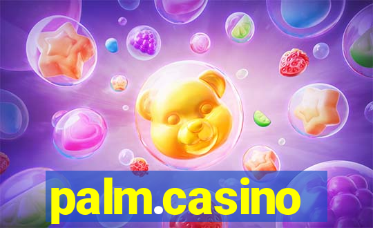 palm.casino