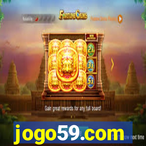 jogo59.com