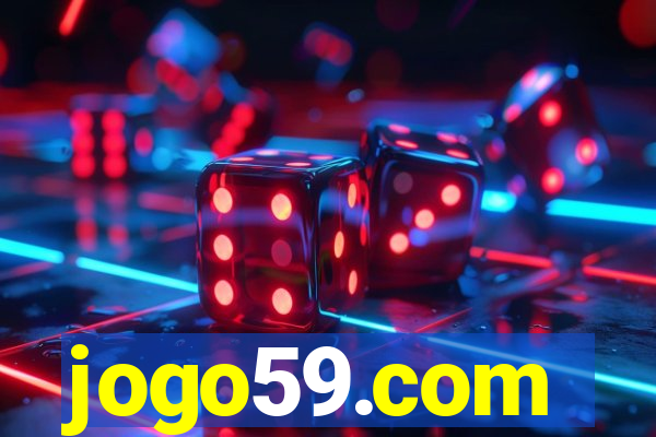 jogo59.com