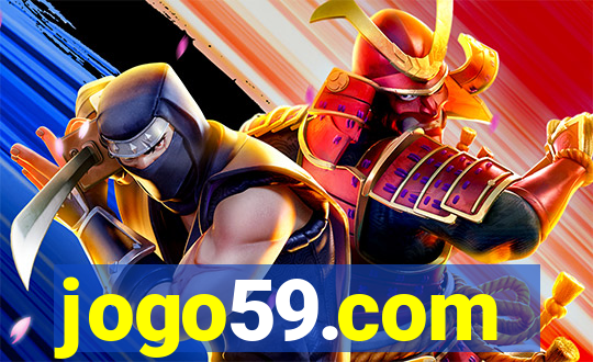 jogo59.com