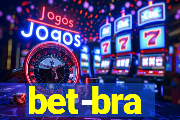 bet-bra