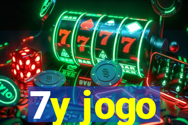 7y jogo