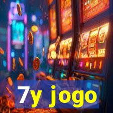 7y jogo