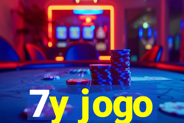 7y jogo