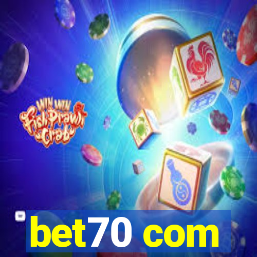 bet70 com