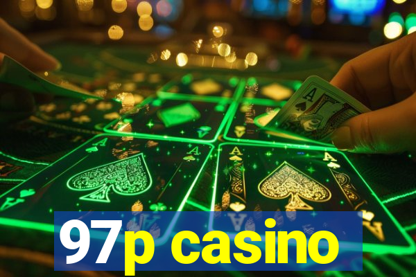 97p casino